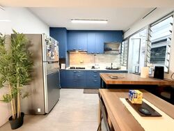 Blk 356B Anchorvale Plains (Sengkang), HDB 4 Rooms #588282161